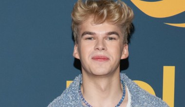 Jasper ledwo zszedł z parkietu "TzG" i wyznał, co stało się tuż przed. "Nie mogłem wytrzymać" [POMPONIK EXCLUSIVE]