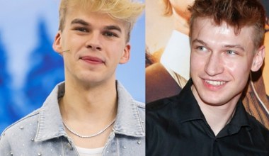 Jasper szczerze opowiedział o rozstaniu z chłopakiem. Niewiarygodne, co ich poróżniło [POMPONIK EXCLUSIVE]