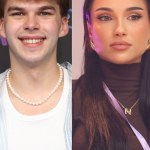 Jasper wygadał się ws. związku Natsu i Kuciny. Uważa, że wszyscy widzieli jedno [POMPONIK EXCLUSIVE]