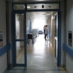 Jastrzębie-Zdrój: Dwóch nieprzytomnych nastolatków przewiezionych do szpitala