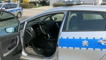 Jastrzębie-Zdrój: Znaleziono ciało mężczyzny. Został skatowany?