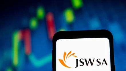 Jastrzębska Spółka Węglowa (JSW) - najważniejsze informacje