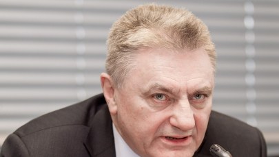 Jastrzębska Spółka Węglowa ma nowego prezesa