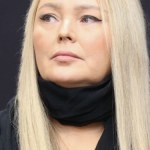 Agnieszka Jastrzębska Jastrzębska znienacka zniknęła z TVN-u i odcięła się od show-biznesu. Tym się dziś zajmuje