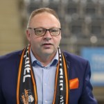 ​Jastrzębski Węgiel w finansowych tarapatach. Klub walczy o przetrwanie