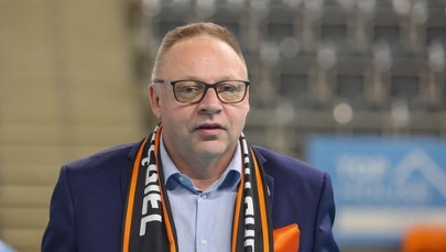 ​Jastrzębski Węgiel w finansowych tarapatach. Klub walczy o przetrwanie