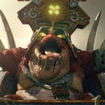 Jaszczuroludzie w kolejnym filmie z Total War: Warhammer II