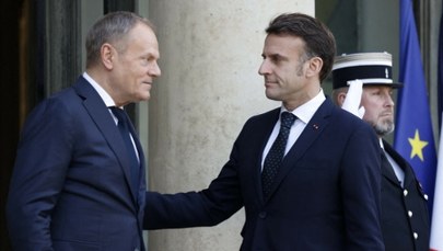 Jatka w Białym Domu. Światowi politycy komentują