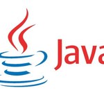 Java na celowniku cyberprzestępców