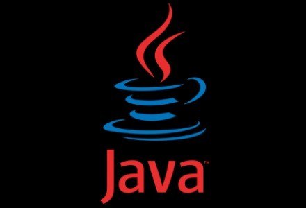 Java /materiały prasowe