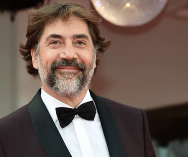 Javier Bardem: Druga część "Diuny" zaskoczy widzów