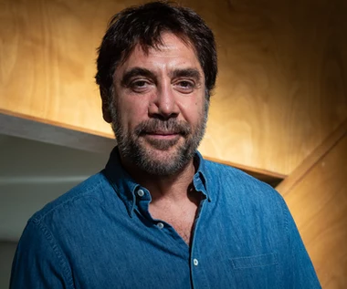 Javier Bardem: Hiszpan ponownie sięgnie po Oscara?