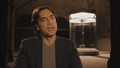 Javier Bardem o obsadzie "Skyfall"