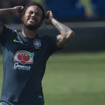 Javier Tebas, szef Primera Division: Wolałbym, żeby Neymar nie wracał