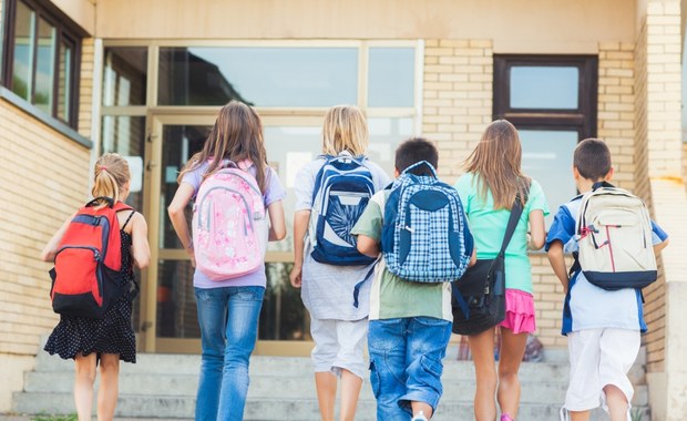 Jawne konkursy na dyrektorów szkół i przedszkoli w Gdyni