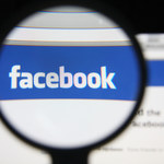 Jawne oszustwo i "rozmowa" z Facebookiem