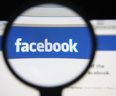Jawne oszustwo i "rozmowa" z Facebookiem