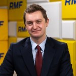 "Jawnie prorosyjskie poglądy". Kaleta nie chce koalicji z partią Brauna