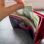 Jawność i równość wynagrodzeń w Polsce. Co zmieni unijna dyrektywa?