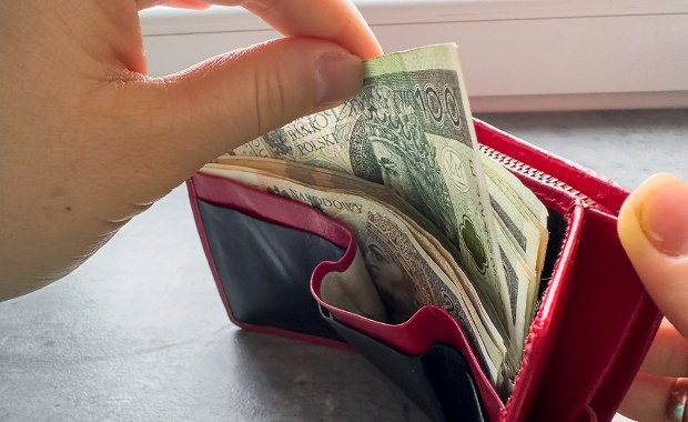 Jawność i równość wynagrodzeń w Polsce. Co zmieni unijna dyrektywa?