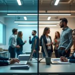 zarobki Jawność płac? Firmy wciąż są niechętne, pracownicy nadal nieufni