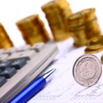 Jawność płac? Jak robią to inni?