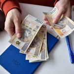 Jawność płac. Posłowie zagłosowali, niebawem nowy obowiązek dla pracodawców