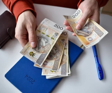 Jawność płac. Posłowie zagłosowali, niebawem nowy obowiązek dla pracodawców