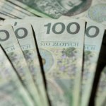 Jawność wynagrodzeń budzi emocje. Ekspertka: Mogą pojawić się konflikty w zespole