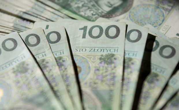 Jawność wynagrodzeń budzi emocje. Ekspertka: Mogą pojawić się konflikty w zespole