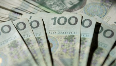 Jawność wynagrodzeń budzi emocje. Ekspertka: Mogą pojawić się konflikty w zespole