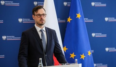 Jaworowski o długach w Grupie Azoty. "Prowadzono biznes za wszelką cenę" 