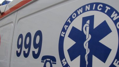 Jaworzno: Nie żyje 16-latek postrzelony z wiatrówki