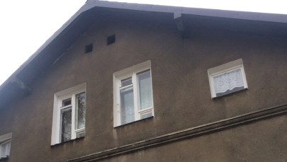 Jaworzno: Zakaz palenia w piecach po 16:00 odwołany