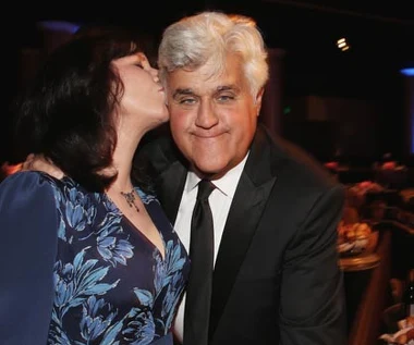 Jay Leno odchodzi z "Tonight Show"?