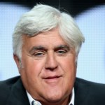 Jay Leno wraca do telewizji