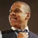 Jay-Z kontra ojciec Beyonce