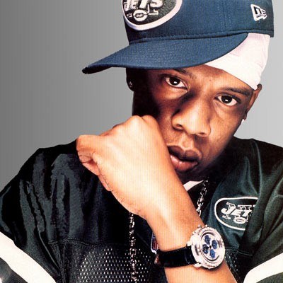Jay-Z: Mega gwiazda hip hopu /