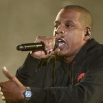 Jay Z: Miliony dolarów z rapu i nie tylko