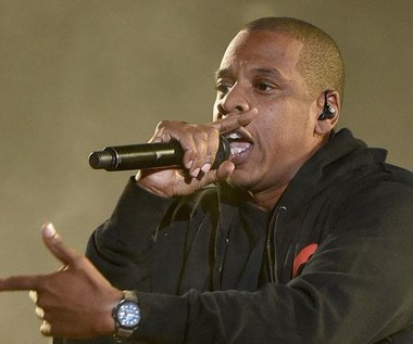 Jay Z: Miliony dolarów z rapu i nie tylko