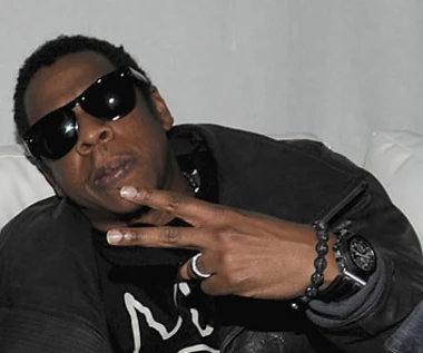 Jay-Z odchodzi z Def Jam
