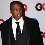 Jay-Z sprzedał za 200 milionów