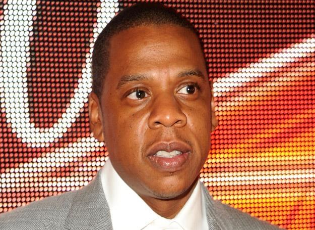 Jay-Z szykuje sporą niespodziankę - fot. Ben Gabbe /Getty Images/Flash Press Media