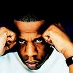 Jay-Z: Trzy lata nadzoru policyjnego