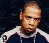 Jay-Z: "Universal czy Warner?" /