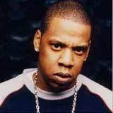Jay Z wstydzi się współpracy z R. Kellym /