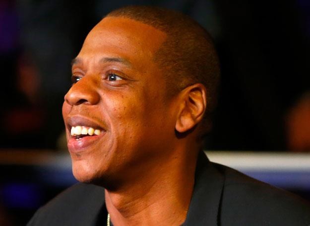 Jay Z zainwestuje w kolejny biznes - fot. Rich Schultz /Getty Images