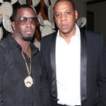 Jay-Z zamieszany w sprawę Diddy'ego. Mąż Beyonce przerwał milczenie