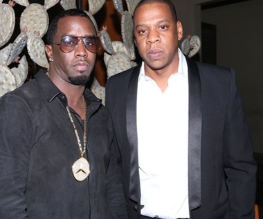 Jay-Z zamieszany w sprawę Diddy'ego. Mąż Beyonce przerwał milczenie