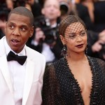 Jay Z zdradza Beyonce?! Będzie rozwód?